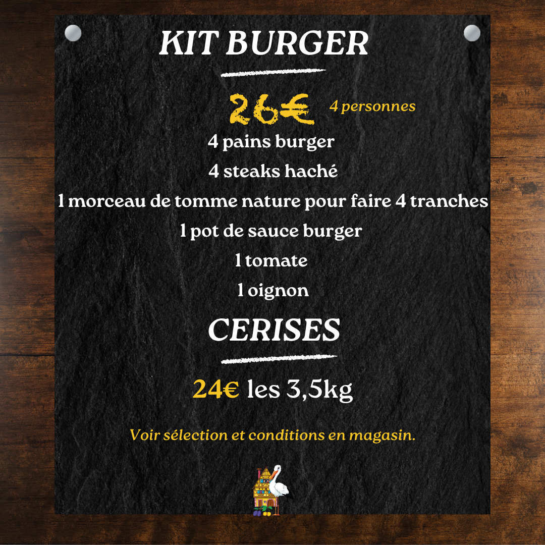 manches courtes